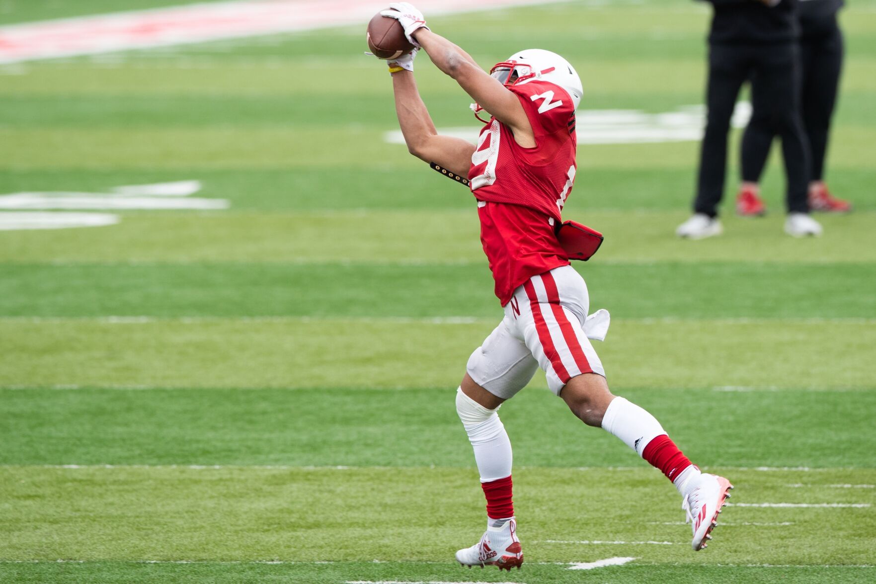 041821-owh-spo-huskers-LS35